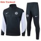 Kids Chelsea 25/26 Training Jacket and Pants Set E2570