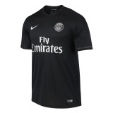 PSG 2015/2016 Third Retro Jersey