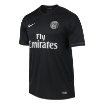 PSG 2015/2016 Third Retro Jersey