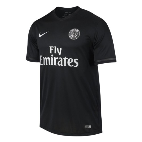 PSG 2015/2016 Third Retro Jersey