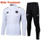 Kids Inter Miami CF 25/26 Training Jacket and Pants Set E2561
