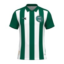 Thai Version Coritiba 25/26 Away Jersey Thai Version Coritiba 25/26 Away Jersey
