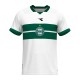 Thai Version Coritiba 25/26 Home Jersey