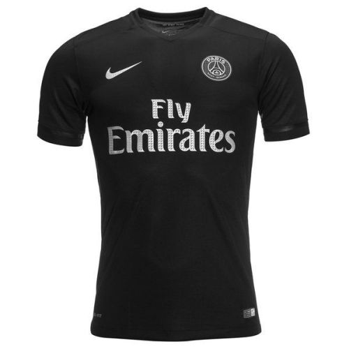 PSG 2015/2016 Third Retro Jersey
