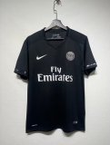 PSG 2015/2016 Third Retro Jersey