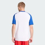 Thai Version Hamburger SV 25/26 Home Jersey