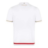 Thai Version AS Monaco 25/26 Home Jersey
