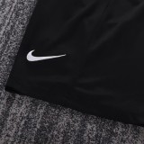 Kids PSG 2001/2002 Third Retro Kit