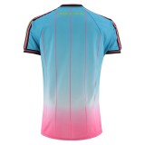 Thai Version Bohemian FC 2025 Third Jersey