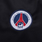 Kids PSG 2001/2002 Third Retro Kit