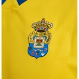 Thai Version UD Las Palmas 25/26 Home Jersey