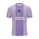 Thai Version Brighton & Hove Albion 25/26 Away Jersey