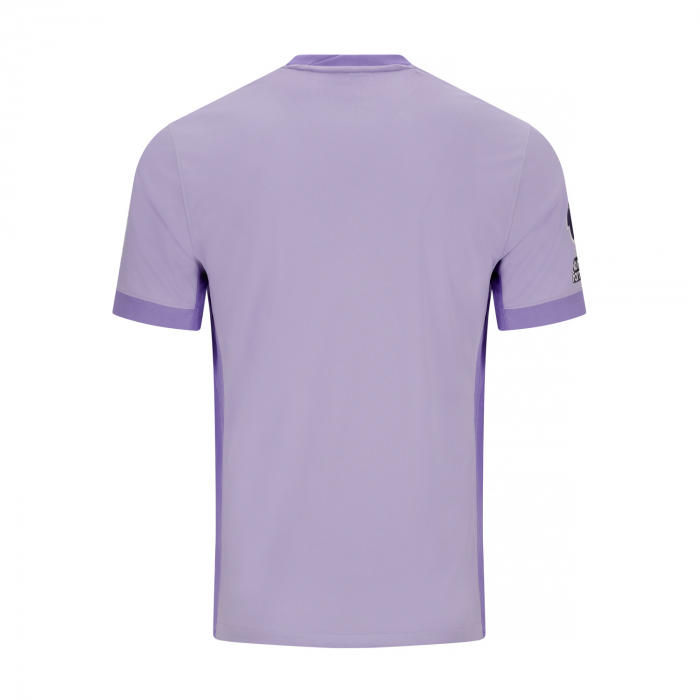 US$ 18.99 - Thai Version Brighton & Hove Albion 25/26 Away Jersey