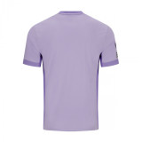 Thai Version Brighton & Hove Albion 25/26 Away Jersey