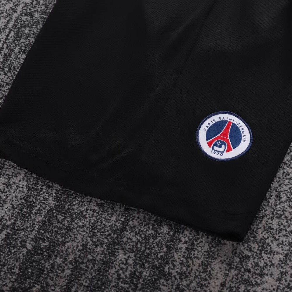 LOT De 14 Programmes PSG Saison 2001/2002 - Paris Saint-Germain - Collection