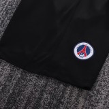 Kids PSG 2001/2002 Third Retro Kit