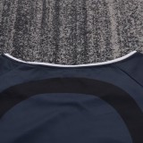 Kids PSG 2001/2002 Third Retro Kit