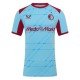 Thai Version Feyenoord 25/26 Third Jersey