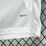 Thai Version Olympique Marseille 25/26 Home Jersey