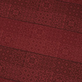 Thai Version Cádiz 25/26 Away Jersey