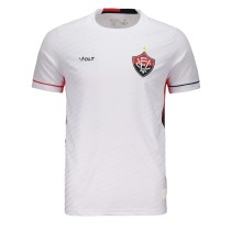 Thai Version Vitória 25/26 Away Jersey