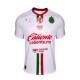 Thai Version Chivas 25/26 Away Jersey