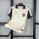 Thai Version Vitória 25/26 Goalkeeper Jersey