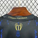 Thai Version PSG 25/26 Special Jersey
