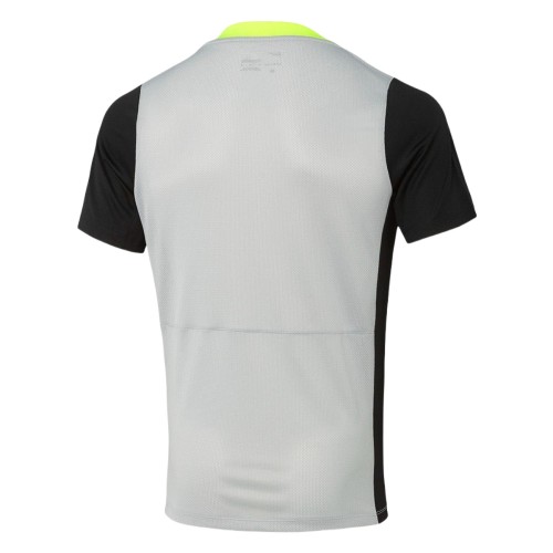 Thai Version Sporting CP 25/26 Training Jersey