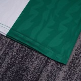 Kids Nigeria 1996/1998 Home Retro Kit