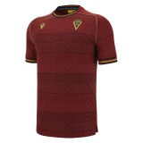 Thai Version Cádiz 25/26 Away Jersey