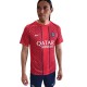 Thai Version PSG 25/26 Pre Match Jersey