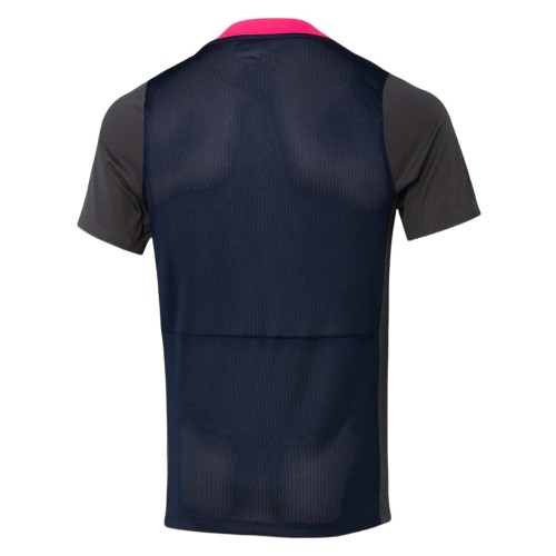 Thai Version Sporting CP 25/26 Training Jersey