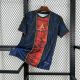 Thai Version PSG 25/26 Special Jersey