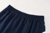 Portugal 25/26 Track Pants - 01