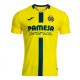 Thai Version Villarreal CF 25/26 Home Jersey