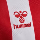 Thai Version 1. FC Köln 25/26 Home Jersey