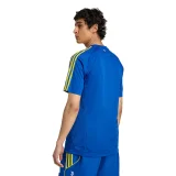 Thai Version Juventus 25/26 Vialli Pack Jersey