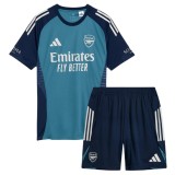 Player Version ARS 25/26 Navy Training Pro Kit