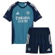 Player Version ARS 25/26 Navy Training Pro Kit
