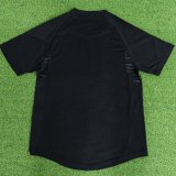 Player Version Olympique Lyon 25/26 Training Pro Jersey