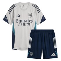 Player Version ARS 25/26 Navy Training Pro Kit