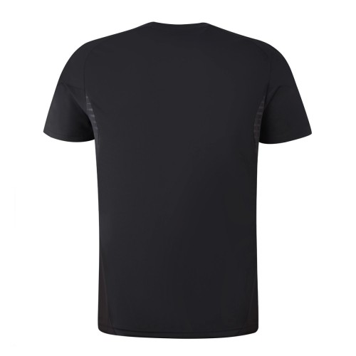 Player Version Olympique Lyon 25/26 Training Pro Jersey