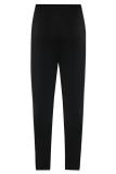 Chelsea 25/26 Track Pants - 02