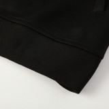 MUFC 25/26 Full-Zip Team Track Jacket - 05