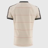Thai Version Bohemian FC 2025 Away Jersey