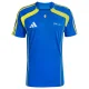 Thai Version Juventus 25/26 Vialli Pack Jersey