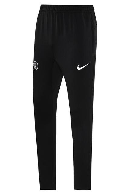 Chelsea 25/26 Track Pants - 02