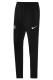 Chelsea 25/26 Track Pants - 02
