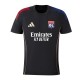Player Version Olympique Lyon 25/26 Training Pro Jersey